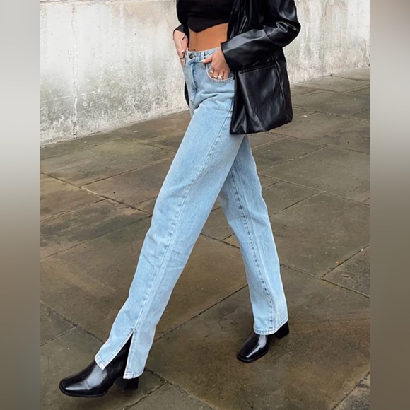 ALABAMA JEAN - Picture 3 of 6